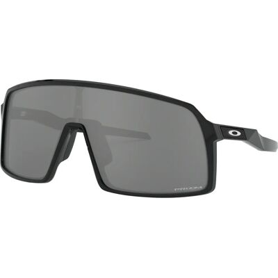 Oakley Sutro OO9406 - OO9406-01 Oakley Sutro OO9406 - OO9406-01