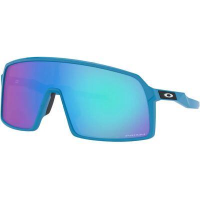 Oakley Sutro OO9406 - OO9406-07 Oakley Sutro OO9406 - OO9406-07