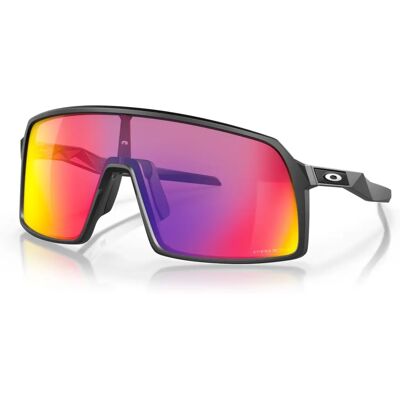 Oakley Sutro OO9406 - OO9406-08 Oakley Sutro OO9406 - OO9406-08