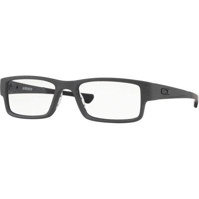 Oakley Airdrop OX8046 - OX8046-13 Oakley Airdrop OX8046 - OX8046-13