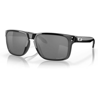 Oakley Holbrook XL OO9417 - OO9417-1659 Oakley Holbrook XL OO9417 - OO9417-1659
