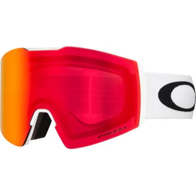 Oakley Vita Fall Line XL Snöglasögon - Skidåkning & Snowboard Oakley Vita Fall Line XL Snöglasögon - Skidåkning & Snowboard