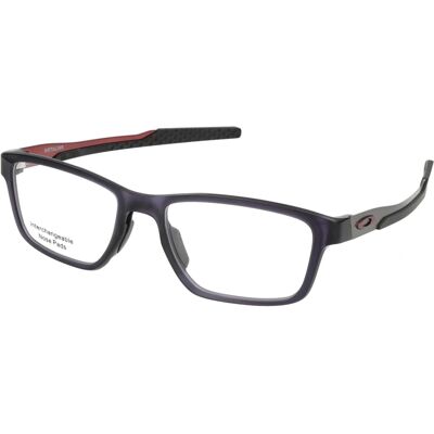 Oakley Metalink OX8153 - OX8153-05 Oakley Metalink OX8153 - OX8153-05