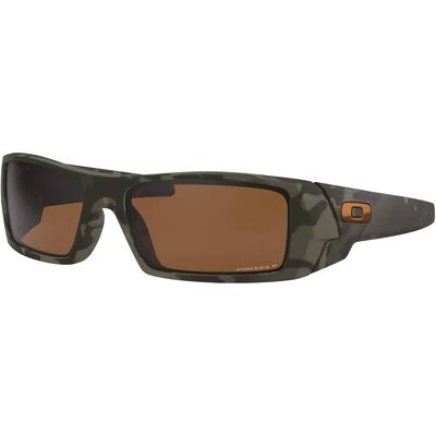 Oakley Gascan OO9014 - OO9014-5160 Oakley Gascan OO9014 - OO9014-5160