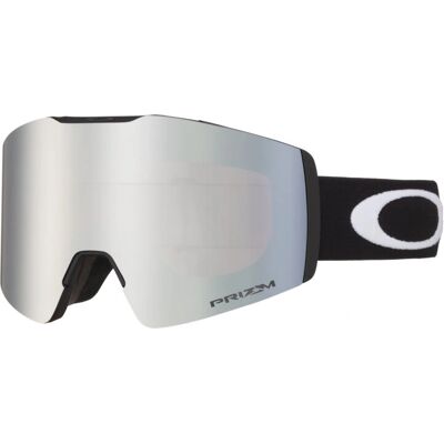 Oakley Fall Line M Snøbriller - Støtsikre, Prizm Linse Oakley Fall Line M Snøbriller - Støtsikre, Prizm Linse