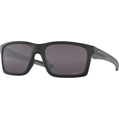 Oakley Mainlink OO9264 - OO9264-41 Oakley Mainlink OO9264 - OO9264-41