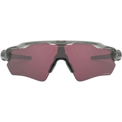 Oakley Radar EV Path OO9208 - OO9208-82 Oakley Radar EV Path OO9208 - OO9208-82