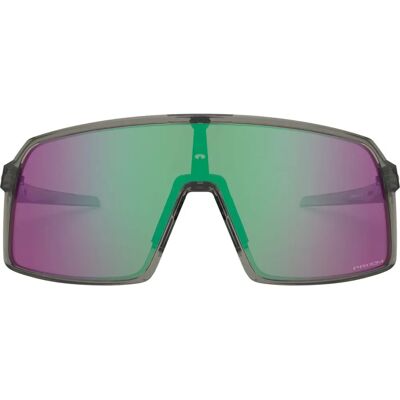 Oakley Sutro OO9406 - OO9406-1037 Oakley Sutro OO9406 - OO9406-1037
