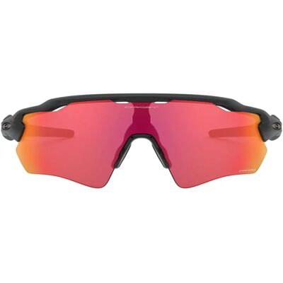 Oakley Radar EV Path OO9208 - OO9208-90 Oakley Radar EV Path OO9208 - OO9208-90