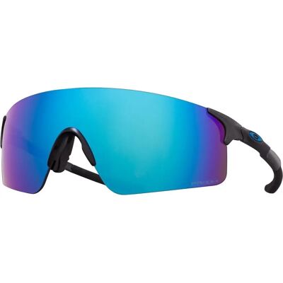 Oakley EVZero Blades OO9454 - OO9454-03 Oakley EVZero Blades OO9454 - OO9454-03