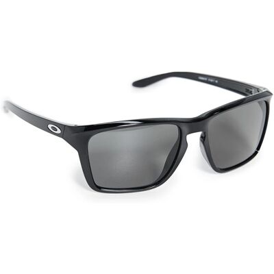 Oakley Sylas OO9448 - OO9448-0157 Oakley Sylas OO9448 - OO9448-0157