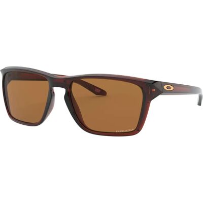 Oakley Sylas OO9448 - OO9448-0257 Oakley Sylas OO9448 - OO9448-0257