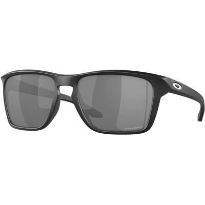 Oakley Sylas OO9448 - OO9448-0357 Oakley Sylas OO9448 - OO9448-0357