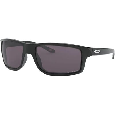 Oakley Gibston OO9449 - OO9449-0160 Oakley Gibston OO9449 - OO9449-0160