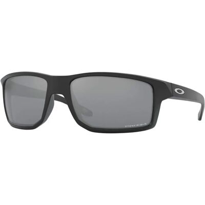 Oakley Gibston OO9449 - OO9449-0360 Oakley Gibston OO9449 - OO9449-0360