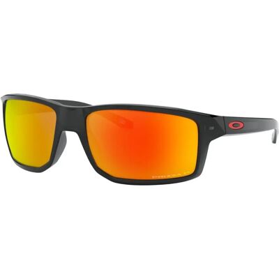 Oakley Gibston OO9449 - OO9449-0560 Oakley Gibston OO9449 - OO9449-0560