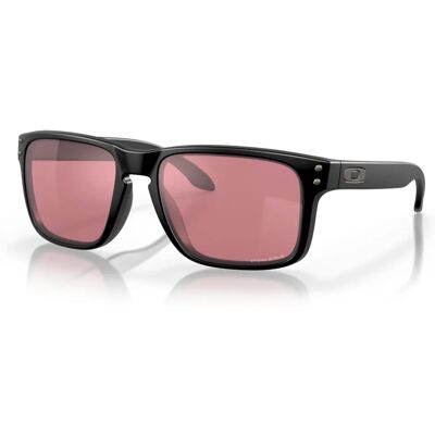 Oakley Holbrook OO9102 - OO9102-K055 Oakley Holbrook OO9102 - OO9102-K055