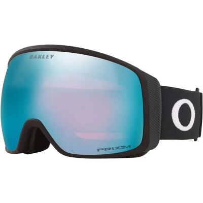 Oakley Unisex Suksilmä Flight Tracker XL - Suksilmä Oakley Unisex Suksilmä Flight Tracker XL - Suksilmä