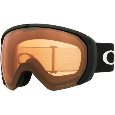 Gogle Narciarskie Unisex Oakley Flight Path XL - Gogle do narciarstwa Gogle Narciarskie Unisex Oakley Flight Path XL - Gogle do narciarstwa