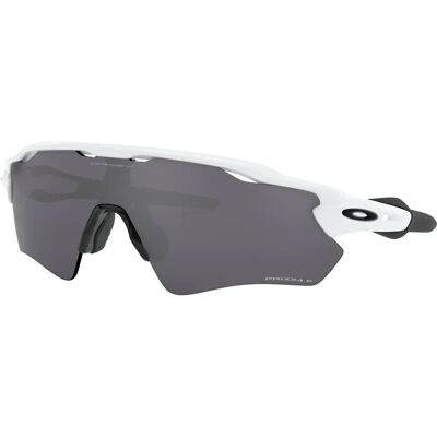 Oakley Radar EV Path OO9208 - OO9208-94 Oakley Radar EV Path OO9208 - OO9208-94