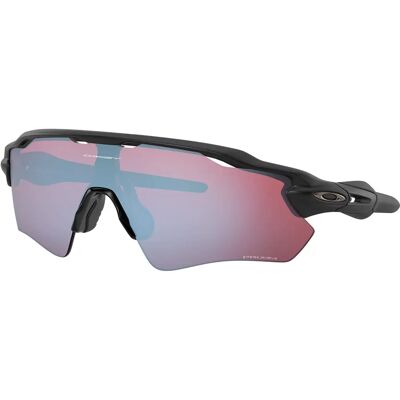 Oakley Radar EV Path OO9208 - OO9208-97 Oakley Radar EV Path OO9208 - OO9208-97