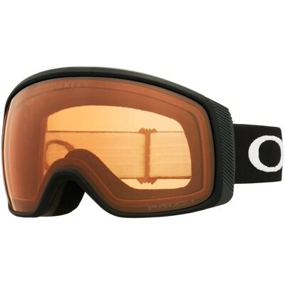 Unisex Oakley OO7105 Flight Tracker Skidmask - Skidmask Unisex Oakley OO7105 Flight Tracker Skidmask - Skidmask