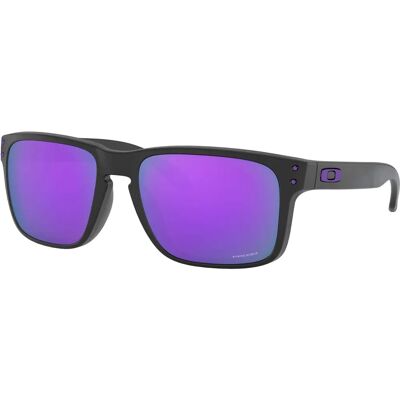 Oakley Holbrook OO9102 - OO9102-K655 Oakley Holbrook OO9102 - OO9102-K655