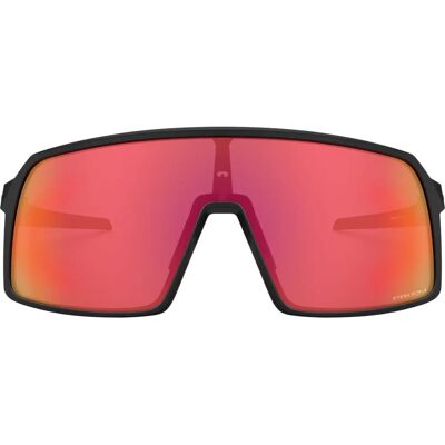 Oakley Sutro OO9406 - OO9406-1137 Oakley Sutro OO9406 - OO9406-1137