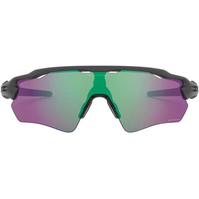Oakley Radar EV Path OO9208 - OO9208-A138 (acciaio/prizm road jade) Oakley Radar EV Path OO9208 - OO9208-A138 (acciaio/prizm road jade)