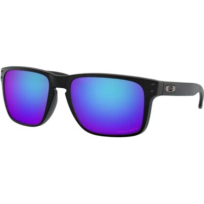 Oakley Holbrook XL OO9417 - OO9417-2159 Oakley Holbrook XL OO9417 - OO9417-2159