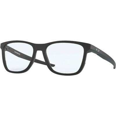 Oakley Centerboard OX8163 - OX8163-01 Oakley Centerboard OX8163 - OX8163-01