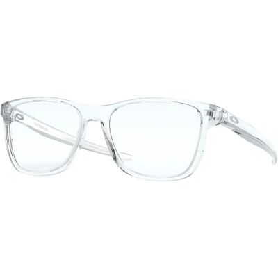 Oakley Centerboard OX8163 - OX8163-03 Oakley Centerboard OX8163 - OX8163-03