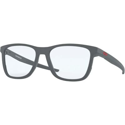 Oakley Centerboard OX8163 - OX8163-04 Oakley Centerboard OX8163 - OX8163-04