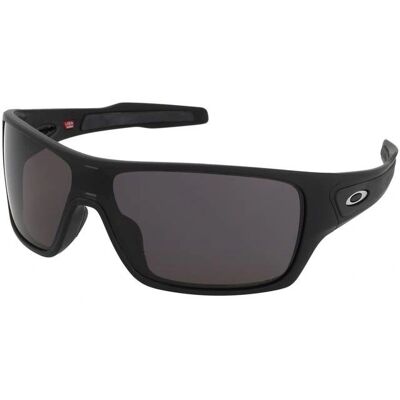 Oakley Turbine Rotor OO9307 - OO9307-2832 Oakley Turbine Rotor OO9307 - OO9307-2832