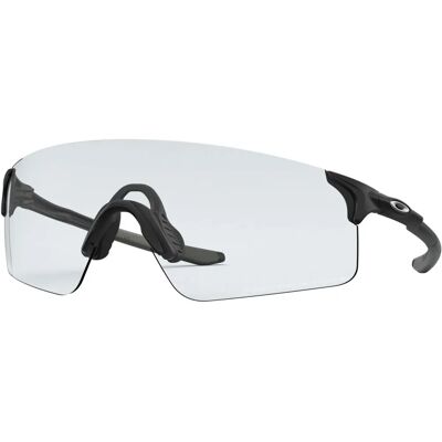 Oakley EVZero Blades OO9454 - OO9454-0938 Oakley EVZero Blades OO9454 - OO9454-0938