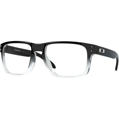 Oakley Holbrook RX OX8156 Oakley Holbrook RX OX8156
