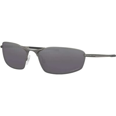 Oakley Whisker OO4141 - OO4141-0160 Oakley Whisker OO4141 - OO4141-0160
