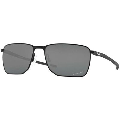 Oakley Ejector OO4142 - OO4142-0158 Oakley Ejector OO4142 - OO4142-0158