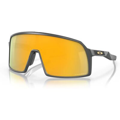 Oakley Sutro S OO9462 - OO9462-0228 Oakley Sutro S OO9462 - OO9462-0228