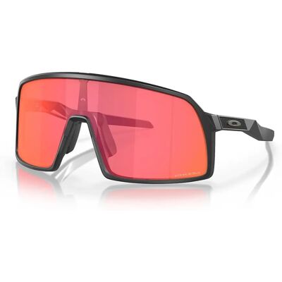 Oakley Sutro S OO9462 - OO9462-0328 Oakley Sutro S OO9462 - OO9462-0328