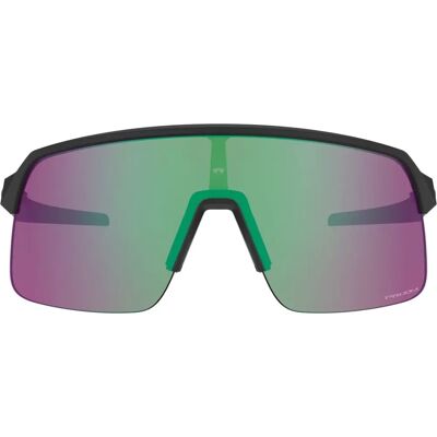Oakley Sutro Lite OO9463 - OO9463-0339 Oakley Sutro Lite OO9463 - OO9463-0339