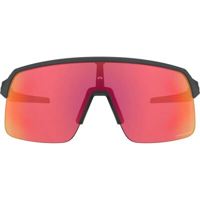 Oakley Sutro Lite OO9463 - OO9463-0439 Oakley Sutro Lite OO9463 - OO9463-0439