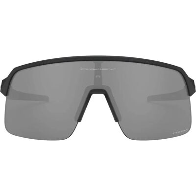 Oakley Sutro Lite OO9463 - OO9463-0539 Oakley Sutro Lite OO9463 - OO9463-0539
