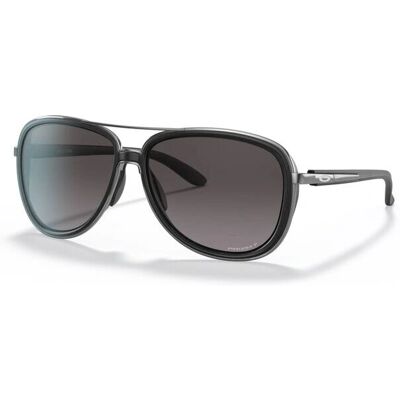 Oakley Split Time OO4129 - OO4129-1758 Oakley Split Time OO4129 - OO4129-1758
