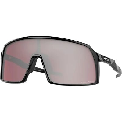 Oakley Sutro OO9406 - OO9406-2037 Oakley Sutro OO9406 - OO9406-2037