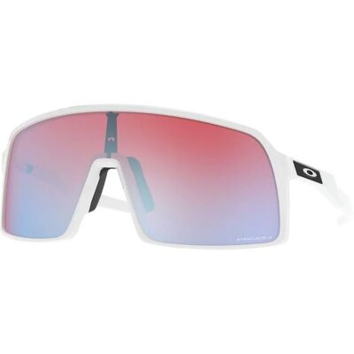 Oakley Sutro OO9406 - OO9406-2237 Oakley Sutro OO9406 - OO9406-2237