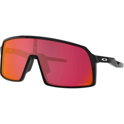 Oakley Sutro OO9406 - OO9406-2337 Oakley Sutro OO9406 - OO9406-2337