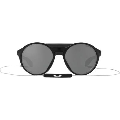 Oakley Clifden OO9440 - OO9440-0956 Oakley Clifden OO9440 - OO9440-0956