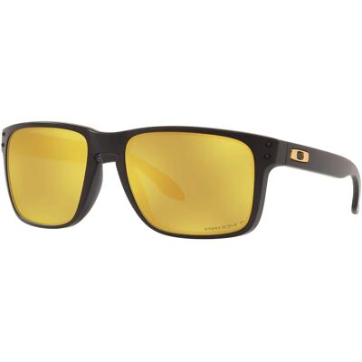 Oakley Holbrook XL OO9417 - OO9417-2359 Oakley Holbrook XL OO9417 - OO9417-2359
