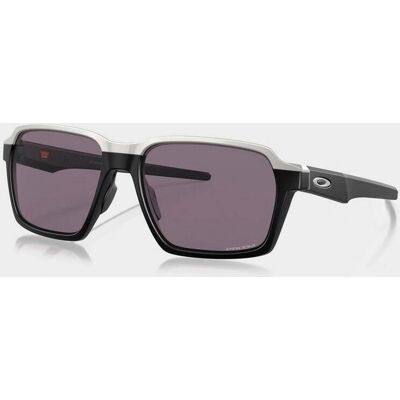 Oakley Parlay OO4143 - OO4143-0158 Oakley Parlay OO4143 - OO4143-0158